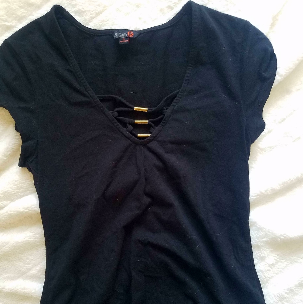 Fit Guess tshirt